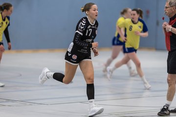 Bild 148 - F HSG Pinnau2 - Rellinger TV2 : Ergebnis: 27:20